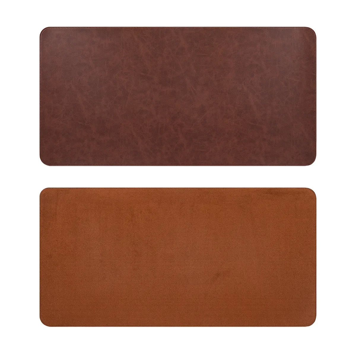 Premium Desk Pad | Waterproof Leather Desk Mat | Studio Analog