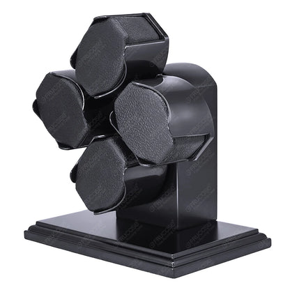 Automatic Watch Winder Collection – Silent Collector Display