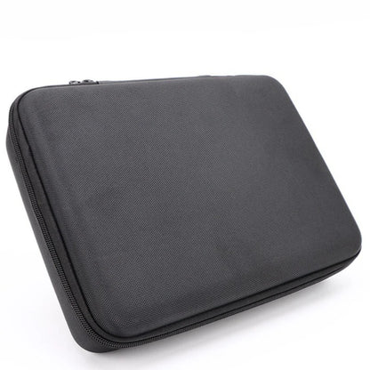 Executive Watch Travel Case – 15 Slot Collector Storage Case
