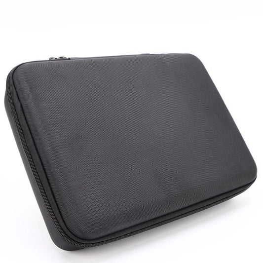Executive Watch Travel Case – 15 Slot Collector Storage Case