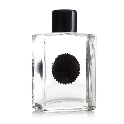 Magnetic Ferrofluid Desk Display