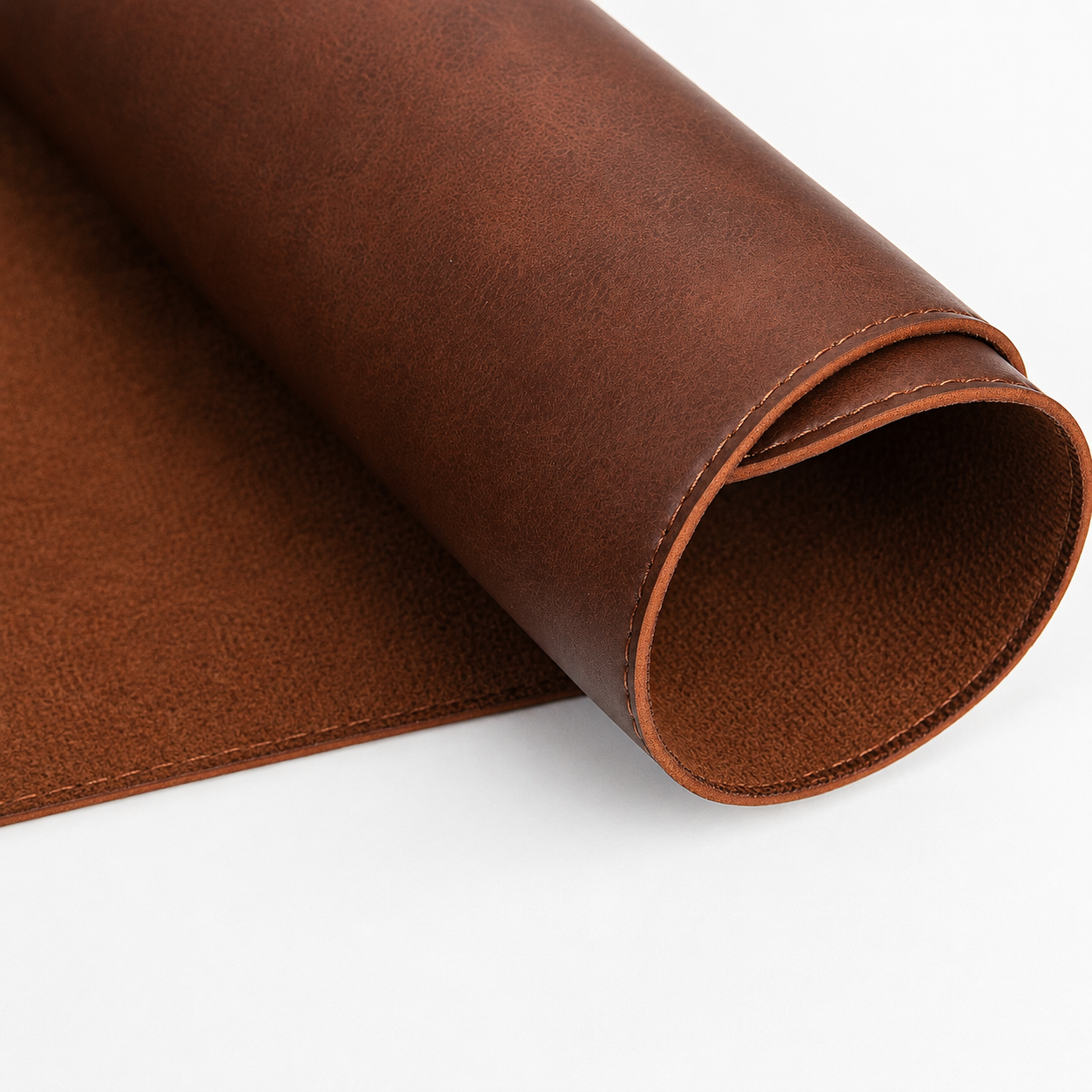 Premium Desk Pad | Waterproof Leather Desk Mat | Studio Analog