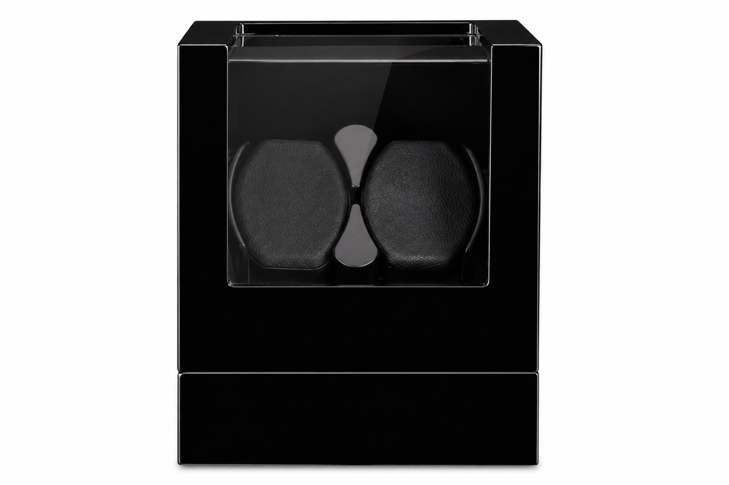 Automatic Watch Winder Collection – Silent Collector Display