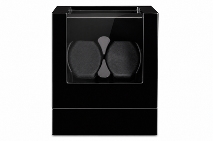 Automatic Watch Winder Collection – Silent Collector Display